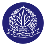 bangladesh-police-logo-png_seeklogo-618305