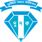 logo-of-dudok
